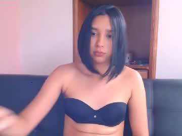 violetalouis chaturbate