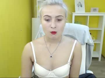 violetanicebb chaturbate