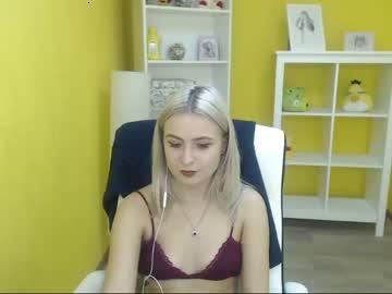 violetanicebb chaturbate