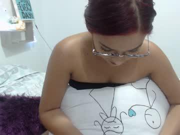 violetasinn chaturbate