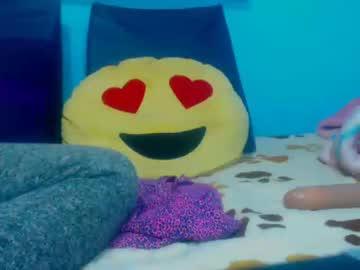 violetasweet77 chaturbate