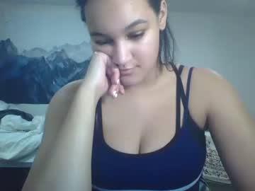 violetbaby18 chaturbate