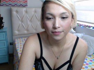 violetcherry bongacams