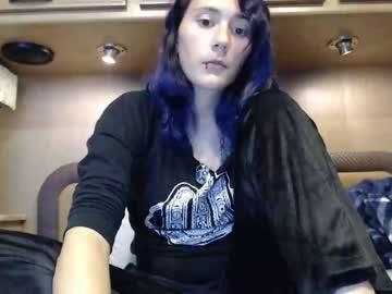 violethooper chaturbate