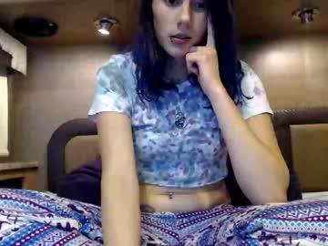 violethooper chaturbate