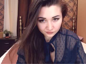 violetkeen chaturbate