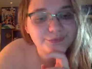 violetkingbbw chaturbate