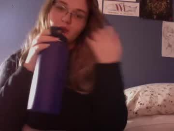 violetkingbbw chaturbate