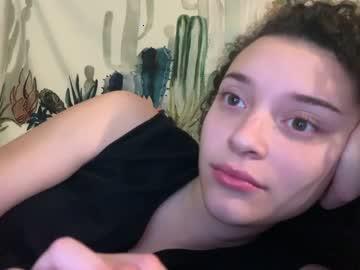 violetnantonio69 chaturbate