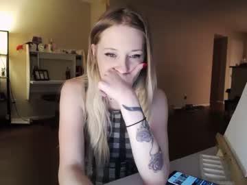 violetoctober chaturbate