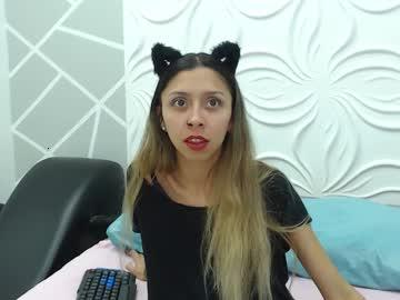 violetqueen_ chaturbate