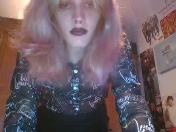 violetsub98 chaturbate