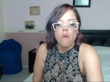 violett_28_ chaturbate