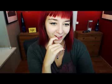 violett_ka chaturbate