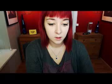 violett_ka chaturbate