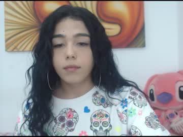 violett_sweetsx chaturbate