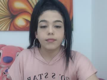 violett_sweetsx chaturbate