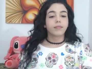 violett_sweetsx chaturbate