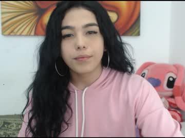 violett_sweetsx chaturbate