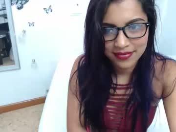 violetta_fox chaturbate