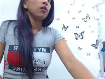 violetta_fox chaturbate