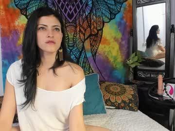 violetta_hills_ chaturbate