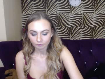 violetta_loveee chaturbate