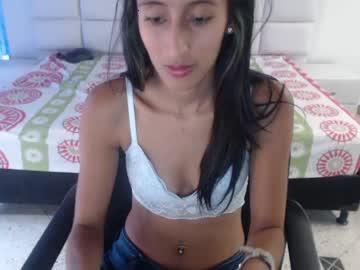 violettahot2 chaturbate