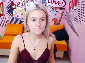 violettanicebb chaturbate