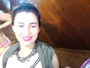 violettcandy chaturbate