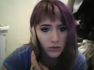 violettrap chaturbate