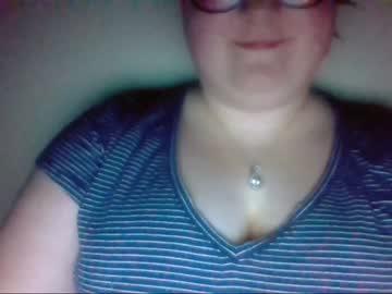 violetvixenn21 chaturbate