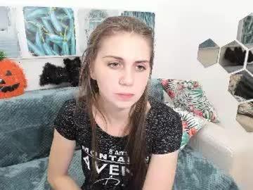 viollaflowerrs chaturbate