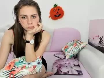 viollaflowerrs chaturbate