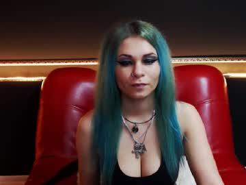 viollettad chaturbate