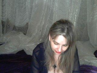 VipLady7777 bongacams