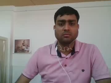 viraj2022 chaturbate