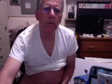 virgoshowsu chaturbate