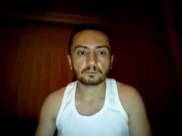 virusstephen chaturbate