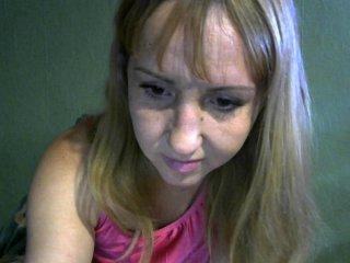 Vishenka4321 bongacams