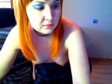 vishenka_love chaturbate