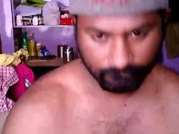 vishnureturns chaturbate