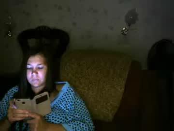 vitalina7 chaturbate