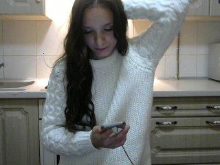 vitaliya7888 bongacams