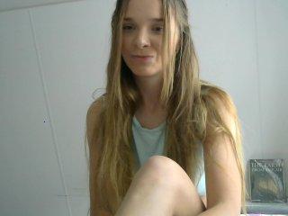 vitaliya7888 bongacams