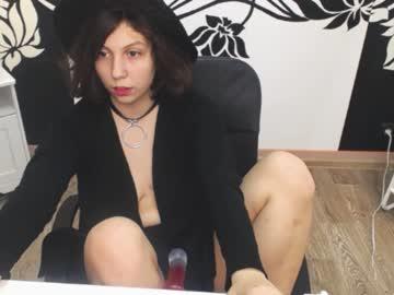 vitelray chaturbate