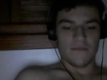 vitorsul chaturbate