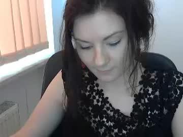 vittela chaturbate