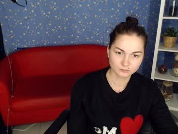 vittoria_ria chaturbate