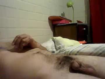 vitus56 chaturbate